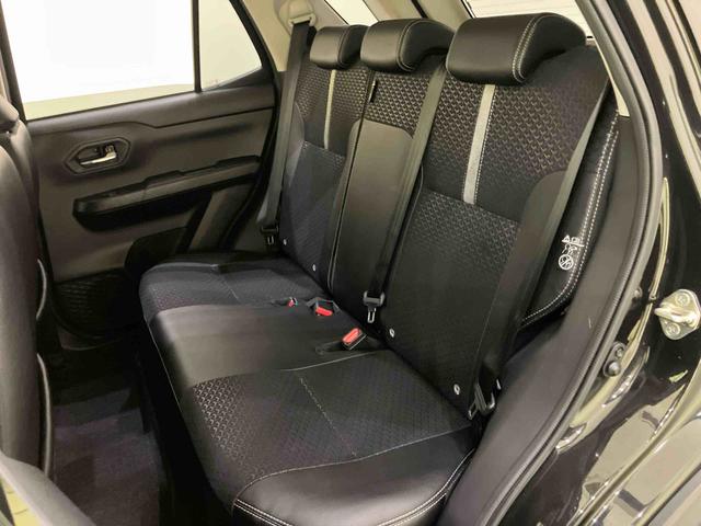 ロッキープレミアムGアイドリングストップ機能 キーレス レーンキープ 1オーナー車 シートヒータ LEDヘッドランプ オートマチックハイビーム ACC アルミ ABS エアバック 被害軽減ブレーキ 電動格納式ミラー(山口県)の中古車