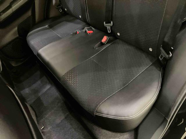 ロッキープレミアムGアイドリングストップ機能 キーレス レーンキープ 1オーナー車 シートヒータ LEDヘッドランプ オートマチックハイビーム ACC アルミ ABS エアバック 被害軽減ブレーキ 電動格納式ミラー(山口県)の中古車
