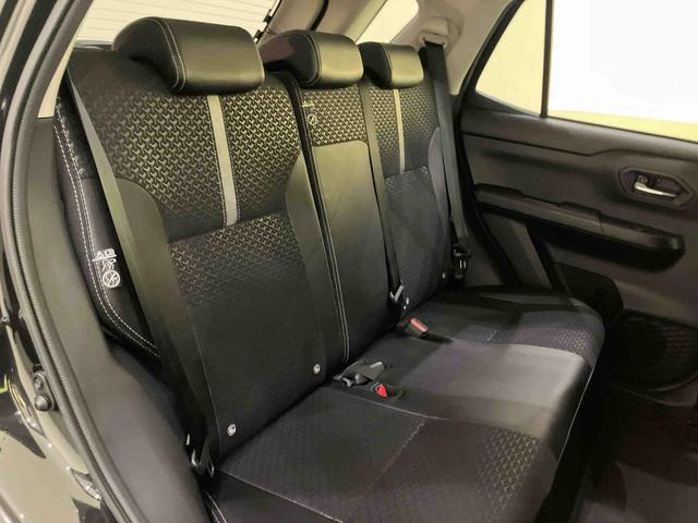 ロッキープレミアムGアイドリングストップ機能 キーレス レーンキープ 1オーナー車 シートヒータ LEDヘッドランプ オートマチックハイビーム ACC アルミ ABS エアバック 被害軽減ブレーキ 電動格納式ミラー(山口県)の中古車