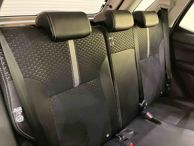 ロッキープレミアムGアイドリングストップ機能 キーレス レーンキープ 1オーナー車 シートヒータ LEDヘッドランプ オートマチックハイビーム ACC アルミ ABS エアバック 被害軽減ブレーキ 電動格納式ミラー(山口県)の中古車