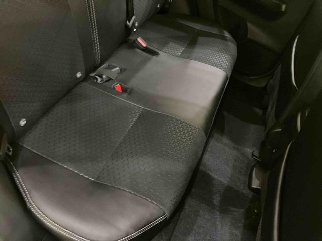 ロッキープレミアムGアイドリングストップ機能 キーレス レーンキープ 1オーナー車 シートヒータ LEDヘッドランプ オートマチックハイビーム ACC アルミ ABS エアバック 被害軽減ブレーキ 電動格納式ミラー(山口県)の中古車