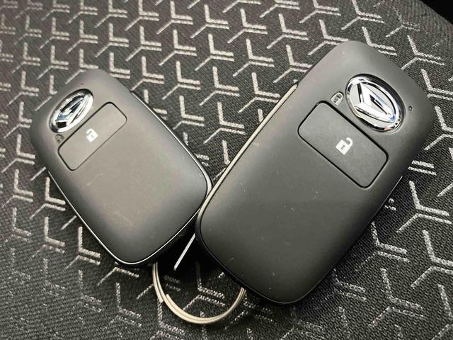 ロッキープレミアムGアイドリングストップ機能 キーレス レーンキープ 1オーナー車 シートヒータ LEDヘッドランプ オートマチックハイビーム ACC アルミ ABS エアバック 被害軽減ブレーキ 電動格納式ミラー(山口県)の中古車