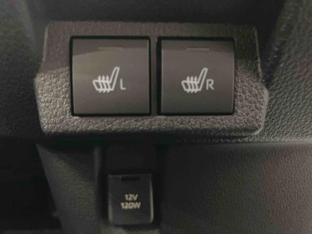 ムーヴキャンバスストライプスGターボマルチカメラ オートミラー 左右パワースライドドア レーンアシスト LEDライト アダプティブクルーズコントロール キーフリー USB シートヒーター タ−ボ スマートキー エコアイドル ABS(山口県)の中古車