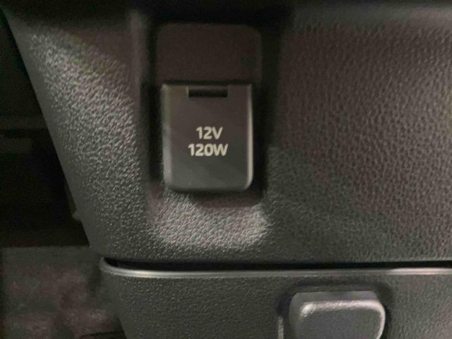 ムーヴキャンバスストライプスGターボマルチカメラ オートミラー 左右パワースライドドア レーンアシスト LEDライト アダプティブクルーズコントロール キーフリー USB シートヒーター タ−ボ スマートキー エコアイドル ABS(山口県)の中古車