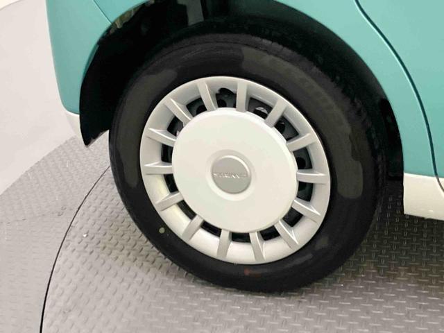 ムーヴキャンバスストライプスGターボマルチカメラ オートミラー 左右パワースライドドア レーンアシスト LEDライト アダプティブクルーズコントロール キーフリー USB シートヒーター タ−ボ スマートキー エコアイドル ABS(山口県)の中古車