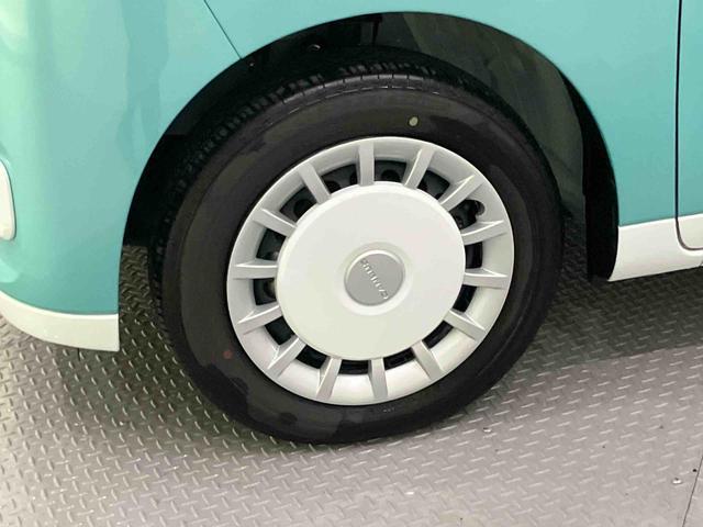ムーヴキャンバスストライプスGターボマルチカメラ オートミラー 左右パワースライドドア レーンアシスト LEDライト アダプティブクルーズコントロール キーフリー USB シートヒーター タ−ボ スマートキー エコアイドル ABS(山口県)の中古車