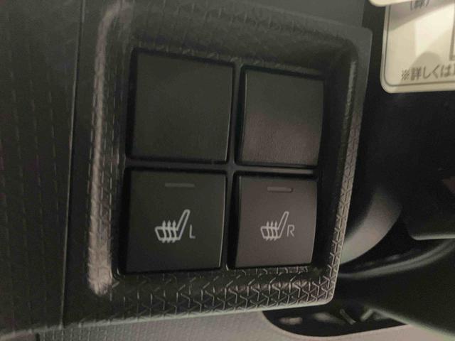 タントファンクロス両側Pスライドドア 電動格納式ミラー アルミホイル 衝突軽減ブレーキ シートヒータ アイドルストップ スマ−トキ− LEDライト レーンキープアシスト オートマチックハイビーム キーレス ABS(山口県)の中古車