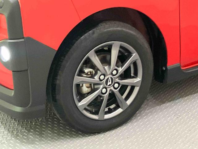 タントファンクロス両側Pスライドドア 電動格納式ミラー アルミホイル 衝突軽減ブレーキ シートヒータ アイドルストップ スマ−トキ− LEDライト レーンキープアシスト オートマチックハイビーム キーレス ABS(山口県)の中古車