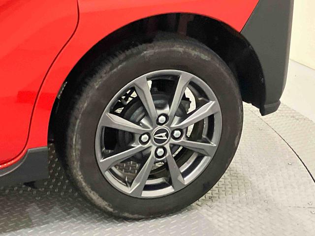 タントファンクロス両側Pスライドドア 電動格納式ミラー アルミホイル 衝突軽減ブレーキ シートヒータ アイドルストップ スマ−トキ− LEDライト レーンキープアシスト オートマチックハイビーム キーレス ABS(山口県)の中古車
