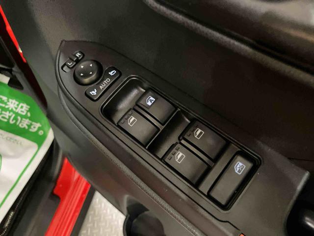 タントファンクロス両側Pスライドドア 電動格納式ミラー アルミホイル 衝突軽減ブレーキ シートヒータ アイドルストップ スマ−トキ− LEDライト レーンキープアシスト オートマチックハイビーム キーレス ABS(山口県)の中古車