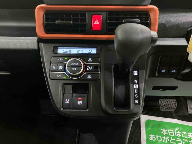タントファンクロス両側Pスライドドア 電動格納式ミラー アルミホイル 衝突軽減ブレーキ シートヒータ アイドルストップ スマ−トキ− LEDライト レーンキープアシスト オートマチックハイビーム キーレス ABS(山口県)の中古車
