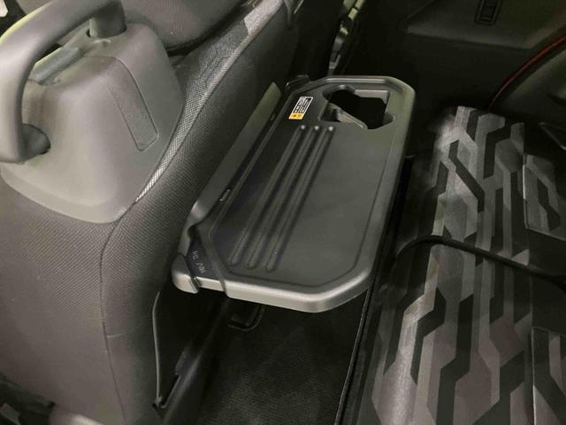 タントファンクロス両側Pスライドドア 電動格納式ミラー アルミホイル 衝突軽減ブレーキ シートヒータ アイドルストップ スマ−トキ− LEDライト レーンキープアシスト オートマチックハイビーム キーレス ABS(山口県)の中古車