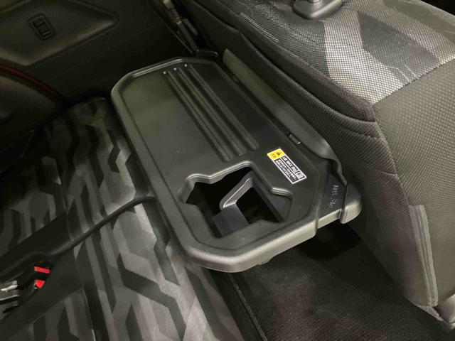 タントファンクロス両側Pスライドドア 電動格納式ミラー アルミホイル 衝突軽減ブレーキ シートヒータ アイドルストップ スマ−トキ− LEDライト レーンキープアシスト オートマチックハイビーム キーレス ABS(山口県)の中古車