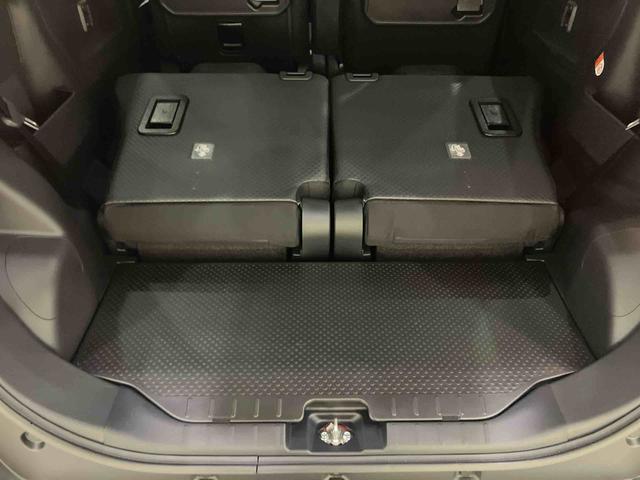 タントファンクロス両側Pスライドドア 電動格納式ミラー アルミホイル 衝突軽減ブレーキ シートヒータ アイドルストップ スマ−トキ− LEDライト レーンキープアシスト オートマチックハイビーム キーレス ABS(山口県)の中古車