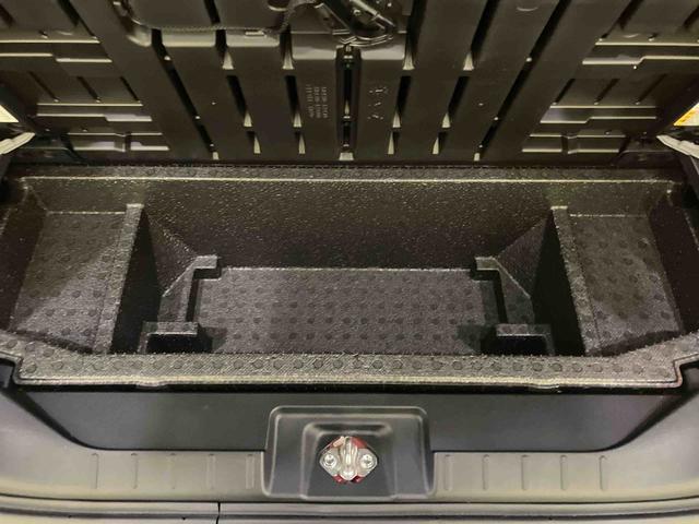 タントファンクロス両側Pスライドドア 電動格納式ミラー アルミホイル 衝突軽減ブレーキ シートヒータ アイドルストップ スマ−トキ− LEDライト レーンキープアシスト オートマチックハイビーム キーレス ABS(山口県)の中古車