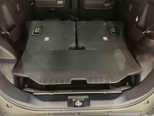 タントファンクロス両側Pスライドドア 電動格納式ミラー アルミホイル 衝突軽減ブレーキ シートヒータ アイドルストップ スマ−トキ− LEDライト レーンキープアシスト オートマチックハイビーム キーレス ABS(山口県)の中古車