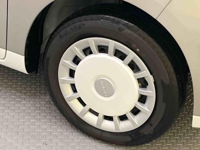 ムーヴキャンバスストライプスＧターボ（山口県）の中古車