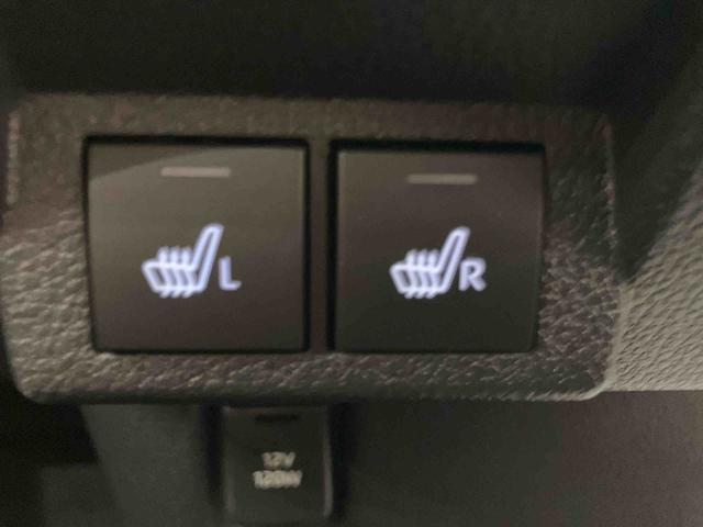 ムーヴキャンバスストライプスG両自動ドア 衝突軽減ブレーキ 電格ミラー バックモニター オートLED LED シ−トヒ−タ− スマートキー キーフリー 車線逸脱警告 ABS エアバック ecoIDLE(山口県)の中古車