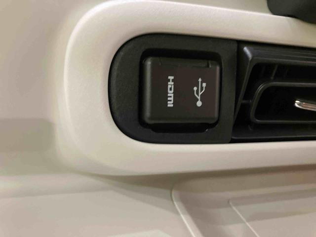 ムーヴキャンバスストライプスG両自動ドア 衝突軽減ブレーキ 電格ミラー バックモニター オートLED LED シ−トヒ−タ− スマートキー キーフリー 車線逸脱警告 ABS エアバック ecoIDLE(山口県)の中古車