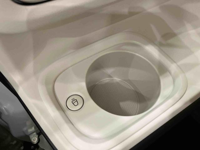 ムーヴキャンバスストライプスG両自動ドア 衝突軽減ブレーキ 電格ミラー バックモニター オートLED LED シ−トヒ−タ− スマートキー キーフリー 車線逸脱警告 ABS エアバック ecoIDLE(山口県)の中古車