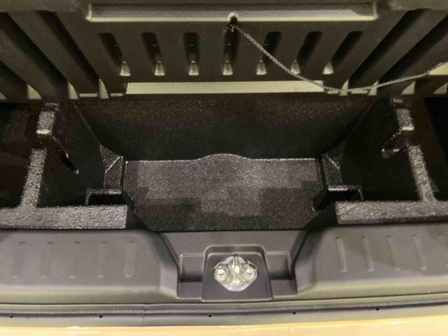 ムーヴキャンバスストライプスG両自動ドア 衝突軽減ブレーキ 電格ミラー バックモニター オートLED LED シ−トヒ−タ− スマートキー キーフリー 車線逸脱警告 ABS エアバック ecoIDLE(山口県)の中古車