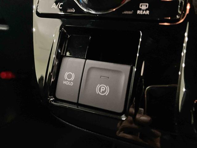 タントカスタムRS両側PSD アイドリンクストップ ヘッドライトLED ブレーキサポート AHB 電動格納式ドアミラー スマキー アルミ ターボ レーンキープA キーフリーシステム エアバッグ ABS マルチビュー(山口県)の中古車