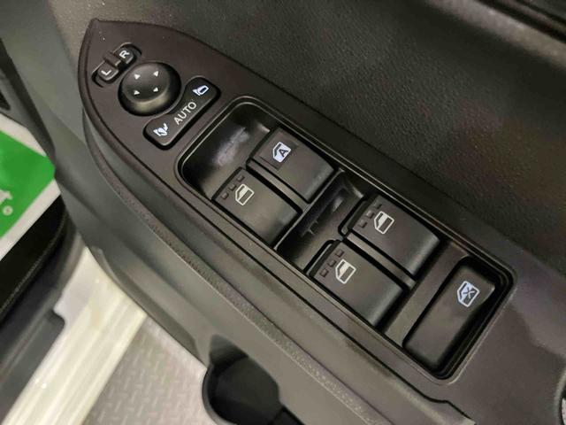 タントカスタムRS両側PSD アイドリンクストップ ヘッドライトLED ブレーキサポート AHB 電動格納式ドアミラー スマキー アルミ ターボ レーンキープA キーフリーシステム エアバッグ ABS マルチビュー(山口県)の中古車