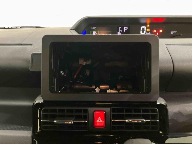 タントカスタムRS両側PSD アイドリンクストップ ヘッドライトLED ブレーキサポート AHB 電動格納式ドアミラー スマキー アルミ ターボ レーンキープA キーフリーシステム エアバッグ ABS マルチビュー(山口県)の中古車