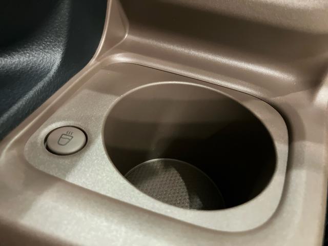 ムーヴキャンバスセオリーＧアラウンドビューモニター　運転席シートヒーター　左右電動スライドドア　誤発進抑制　ＬＥＤ　電動格納ドアミラー　レーンキープアシスト　オートマチックハイビーム　エアバッグ　フリーキー　ＡＢＳ　スマキー（山口県）の中古車
