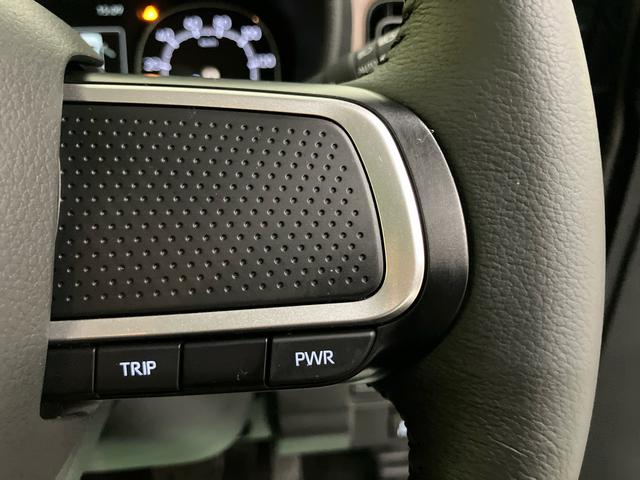 ムーヴキャンバスセオリーＧアラウンドビューモニター　運転席シートヒーター　左右電動スライドドア　誤発進抑制　ＬＥＤ　電動格納ドアミラー　レーンキープアシスト　オートマチックハイビーム　エアバッグ　フリーキー　ＡＢＳ　スマキー（山口県）の中古車