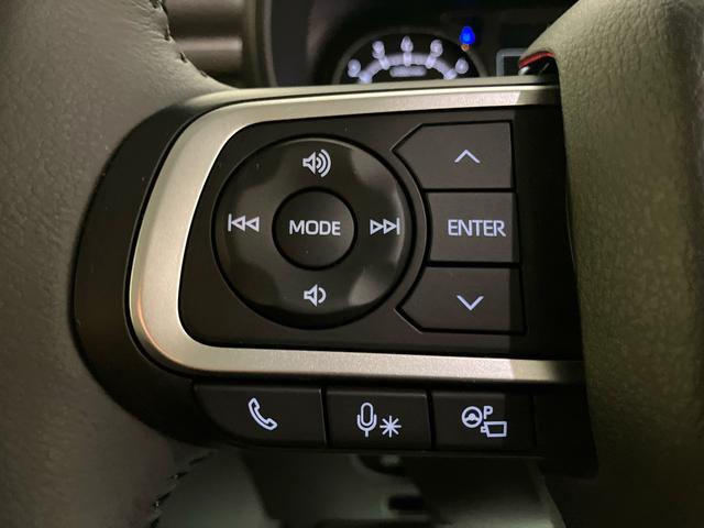 ムーヴキャンバスセオリーＧアラウンドビューモニター　運転席シートヒーター　左右電動スライドドア　誤発進抑制　ＬＥＤ　電動格納ドアミラー　レーンキープアシスト　オートマチックハイビーム　エアバッグ　フリーキー　ＡＢＳ　スマキー（山口県）の中古車