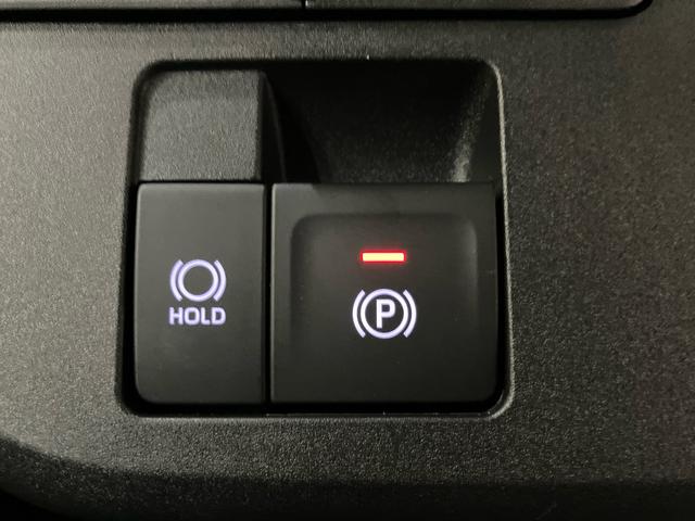 ムーヴキャンバスセオリーＧアラウンドビューモニター　運転席シートヒーター　左右電動スライドドア　誤発進抑制　ＬＥＤ　電動格納ドアミラー　レーンキープアシスト　オートマチックハイビーム　エアバッグ　フリーキー　ＡＢＳ　スマキー（山口県）の中古車
