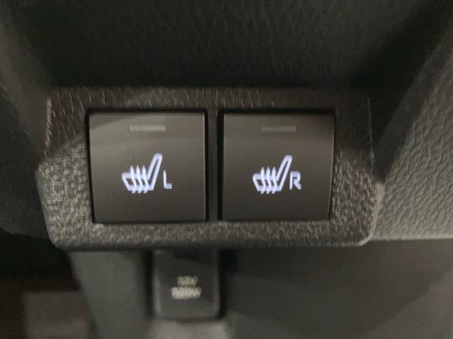 ムーヴキャンバスセオリーＧアラウンドビューモニター　運転席シートヒーター　左右電動スライドドア　誤発進抑制　ＬＥＤ　電動格納ドアミラー　レーンキープアシスト　オートマチックハイビーム　エアバッグ　フリーキー　ＡＢＳ　スマキー（山口県）の中古車