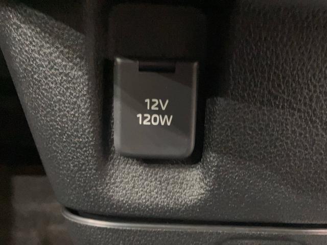 ムーヴキャンバスセオリーGアラウンドビューモニター 運転席シートヒーター 左右電動スライドドア 誤発進抑制 LED 電動格納ドアミラー レーンキープアシスト オートマチックハイビーム エアバッグ フリーキー ABS スマキー(山口県)の中古車
