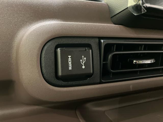 ムーヴキャンバスセオリーGアラウンドビューモニター 運転席シートヒーター 左右電動スライドドア 誤発進抑制 LED 電動格納ドアミラー レーンキープアシスト オートマチックハイビーム エアバッグ フリーキー ABS スマキー(山口県)の中古車
