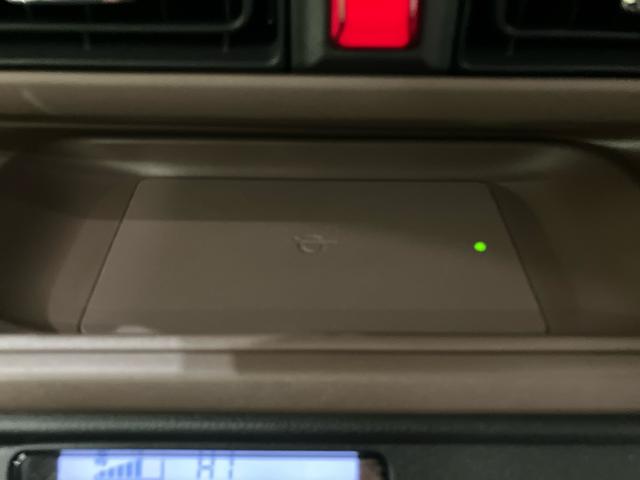 ムーヴキャンバスセオリーＧアラウンドビューモニター　運転席シートヒーター　左右電動スライドドア　誤発進抑制　ＬＥＤ　電動格納ドアミラー　レーンキープアシスト　オートマチックハイビーム　エアバッグ　フリーキー　ＡＢＳ　スマキー（山口県）の中古車