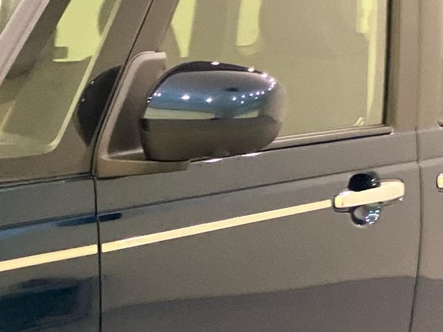 ムーヴキャンバスセオリーＧアラウンドビューモニター　運転席シートヒーター　左右電動スライドドア　誤発進抑制　ＬＥＤ　電動格納ドアミラー　レーンキープアシスト　オートマチックハイビーム　エアバッグ　フリーキー　ＡＢＳ　スマキー（山口県）の中古車