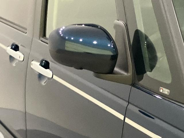 ムーヴキャンバスセオリーＧアラウンドビューモニター　運転席シートヒーター　左右電動スライドドア　誤発進抑制　ＬＥＤ　電動格納ドアミラー　レーンキープアシスト　オートマチックハイビーム　エアバッグ　フリーキー　ＡＢＳ　スマキー（山口県）の中古車