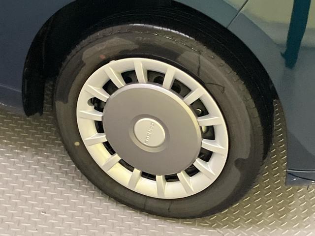 ムーヴキャンバスセオリーＧアラウンドビューモニター　運転席シートヒーター　左右電動スライドドア　誤発進抑制　ＬＥＤ　電動格納ドアミラー　レーンキープアシスト　オートマチックハイビーム　エアバッグ　フリーキー　ＡＢＳ　スマキー（山口県）の中古車