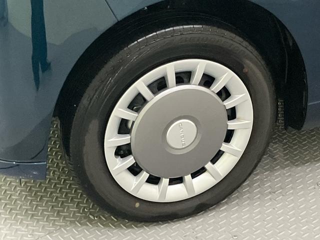 ムーヴキャンバスセオリーＧアラウンドビューモニター　運転席シートヒーター　左右電動スライドドア　誤発進抑制　ＬＥＤ　電動格納ドアミラー　レーンキープアシスト　オートマチックハイビーム　エアバッグ　フリーキー　ＡＢＳ　スマキー（山口県）の中古車