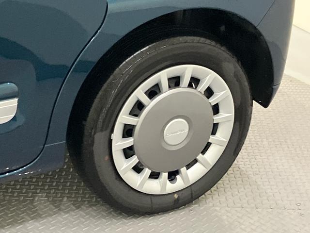 ムーヴキャンバスセオリーＧアラウンドビューモニター　運転席シートヒーター　左右電動スライドドア　誤発進抑制　ＬＥＤ　電動格納ドアミラー　レーンキープアシスト　オートマチックハイビーム　エアバッグ　フリーキー　ＡＢＳ　スマキー（山口県）の中古車