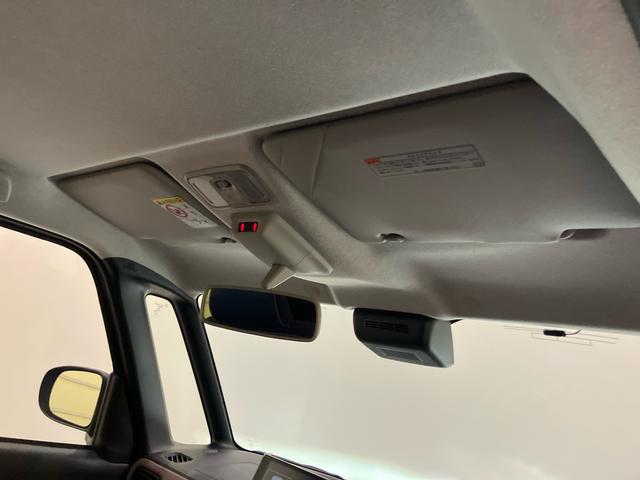 ムーヴキャンバスセオリーＧアラウンドビューモニター　運転席シートヒーター　左右電動スライドドア　誤発進抑制　ＬＥＤ　電動格納ドアミラー　レーンキープアシスト　オートマチックハイビーム　エアバッグ　フリーキー　ＡＢＳ　スマキー（山口県）の中古車