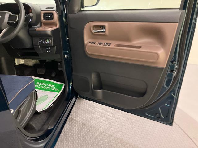 ムーヴキャンバスセオリーＧアラウンドビューモニター　運転席シートヒーター　左右電動スライドドア　誤発進抑制　ＬＥＤ　電動格納ドアミラー　レーンキープアシスト　オートマチックハイビーム　エアバッグ　フリーキー　ＡＢＳ　スマキー（山口県）の中古車