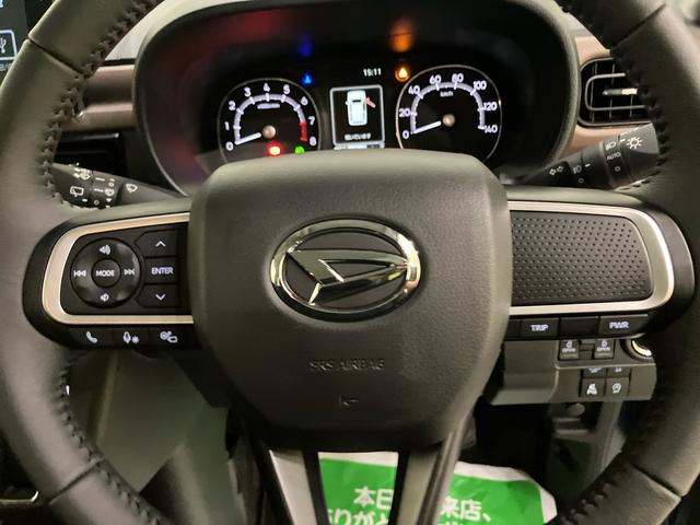 ムーヴキャンバスセオリーＧアラウンドビューモニター　運転席シートヒーター　左右電動スライドドア　誤発進抑制　ＬＥＤ　電動格納ドアミラー　レーンキープアシスト　オートマチックハイビーム　エアバッグ　フリーキー　ＡＢＳ　スマキー（山口県）の中古車
