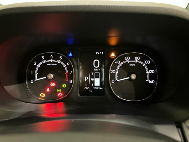 ムーヴキャンバスセオリーＧアラウンドビューモニター　運転席シートヒーター　左右電動スライドドア　誤発進抑制　ＬＥＤ　電動格納ドアミラー　レーンキープアシスト　オートマチックハイビーム　エアバッグ　フリーキー　ＡＢＳ　スマキー（山口県）の中古車