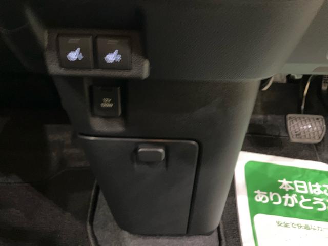 ムーヴキャンバスセオリーGアラウンドビューモニター 運転席シートヒーター 左右電動スライドドア 誤発進抑制 LED 電動格納ドアミラー レーンキープアシスト オートマチックハイビーム エアバッグ フリーキー ABS スマキー(山口県)の中古車
