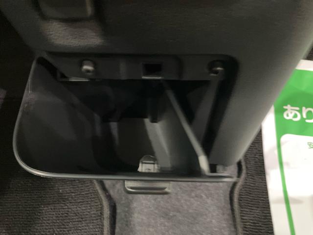 ムーヴキャンバスセオリーＧアラウンドビューモニター　運転席シートヒーター　左右電動スライドドア　誤発進抑制　ＬＥＤ　電動格納ドアミラー　レーンキープアシスト　オートマチックハイビーム　エアバッグ　フリーキー　ＡＢＳ　スマキー（山口県）の中古車