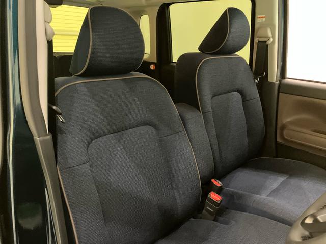 ムーヴキャンバスセオリーGアラウンドビューモニター 運転席シートヒーター 左右電動スライドドア 誤発進抑制 LED 電動格納ドアミラー レーンキープアシスト オートマチックハイビーム エアバッグ フリーキー ABS スマキー(山口県)の中古車