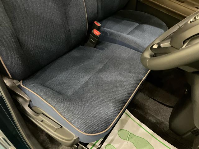 ムーヴキャンバスセオリーＧアラウンドビューモニター　運転席シートヒーター　左右電動スライドドア　誤発進抑制　ＬＥＤ　電動格納ドアミラー　レーンキープアシスト　オートマチックハイビーム　エアバッグ　フリーキー　ＡＢＳ　スマキー（山口県）の中古車