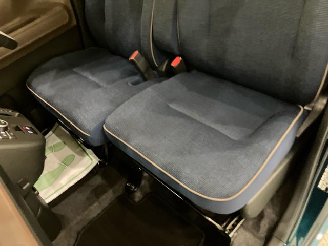 ムーヴキャンバスセオリーGアラウンドビューモニター 運転席シートヒーター 左右電動スライドドア 誤発進抑制 LED 電動格納ドアミラー レーンキープアシスト オートマチックハイビーム エアバッグ フリーキー ABS スマキー(山口県)の中古車